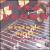 Welcome Home (Hip Hop on In) von Tina Brown