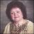 Wind and Fire von Tina Sadler