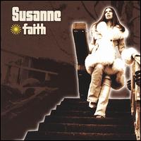 Faith von Susanne