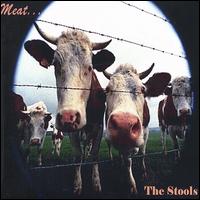 Meat the Stools von The Stools