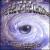 Eye of the Cyclone von Tom Byrne