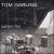 Campin' Out von Tom Garling