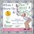 Don't Kiss a Codfish - When I Grow Up von Tom Knight