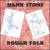 Rough Folk von Hank Stone