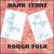 Rough Folk von Hank Stone