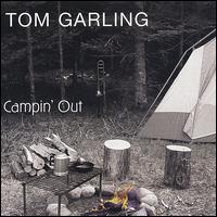 Campin' Out von Tom Garling