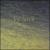Under a Mackerel Sky von Joe Strell