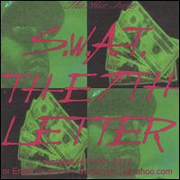 7th Letter von S.W.A.T.