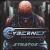 Cybernet: Official Roleplaying Soundtrack von Stratos
