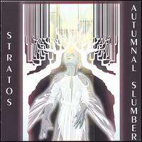 Autumnal Slumber von Stratos