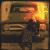 Little Crimes von Sue G. Wilkinson