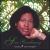 Words Just Cannot Explain von Sue Roseberry
