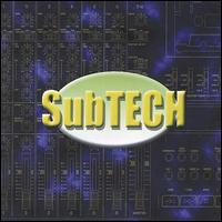 Subtech von Subtech