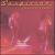 Greatest Tracks von Suspicion