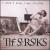 I Didn't Know I Was Singing, Vol. 1 von The Sursiks