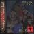 War Time von Tic