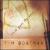 Write from the Heart von Tim Boatman