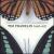 Hold Still von Tim Franklin