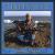 Coldwater Slack Key von Tim Fuller