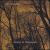 Money in the Woods von Tim Robinson