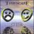 Two Worlds von Timescape