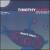 Desert Island EP von Timothy Daniel
