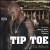 Tip Toe von Tip Toe