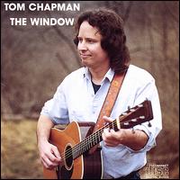 Window von Tom Chapman