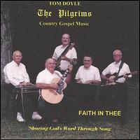 Faith in Thee von Tom Doyle