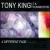 Different Face von Tony King