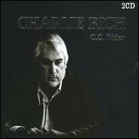 C.C. Rider von Charlie Rich