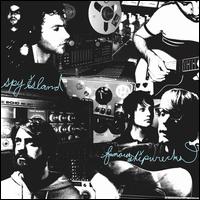 Famous Shipwrecks von Spy Island