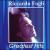 Greatest Hits von Riccardo Fogli