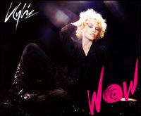 Wow von Kylie Minogue