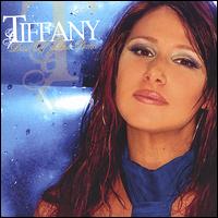 Dust Off and Dance von Tiffany
