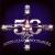 50 Years of Australian Rock & Roll von Various Artists