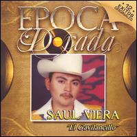 Epoca Dorada von Saul Viera