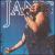 Janis [Original Soundtrack] von Janis Joplin