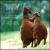 Animals in Love [Original Score] von Philip Glass
