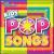 DJ's Choice: Kids Pop Songs von DJ's Choice