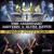 Command Performance von Legendary Rhythm & Blues Revue