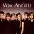 Vox Angeli von Vox Angeli