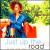 Just Up the Road von Melissa Young