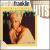 Very Best of Aretha Franklin, Vol. 2 von Aretha Franklin