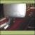 Songs from the Drive-In von Chris Trapper