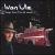 Songs from the Old School von Ivan Ulz