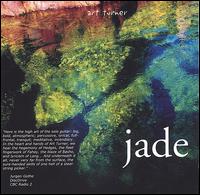 Jade von Art Turner
