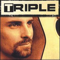 Triple von Jeremy Kay
