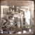Unfinished Business von Royal Family