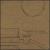 Stars and Roadmaps von Thousand Yard Stare